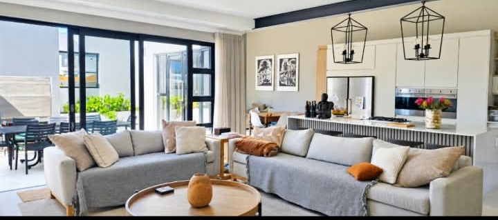 3 Bedroom Property for Sale in Tergniet Western Cape